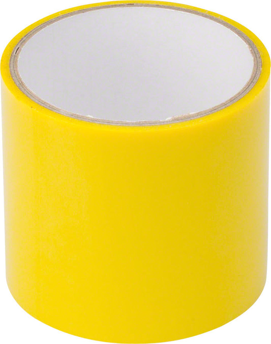 Tubeless Tape - RT2716.jpg