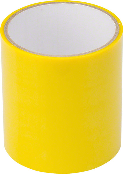 Tubeless Tape - RT2719.jpg