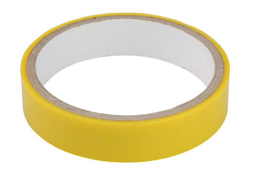 Tubeless Tape - RT2721.jpg