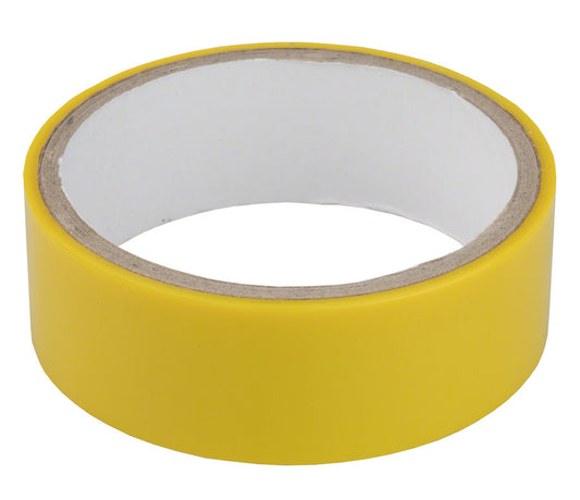 Tubeless Tape - RT2723.jpg