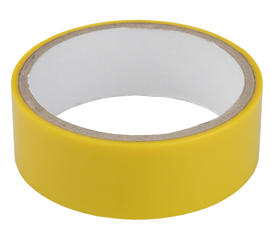 Tubeless Tape - RT2723.jpg