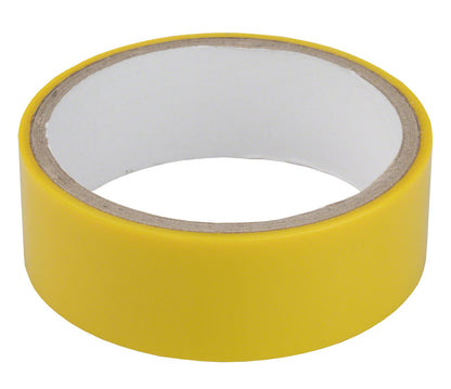 Tubeless Tape - RT2723.jpg