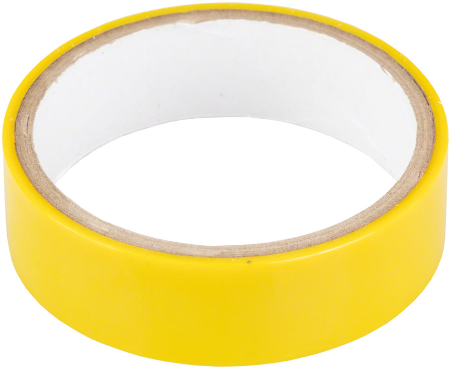 Tubeless Tape - RT2741.jpg