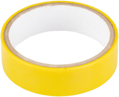Tubeless Tape - RT2741.jpg