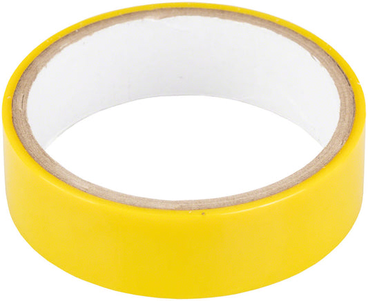 Tubeless Tape - RT2741.jpg