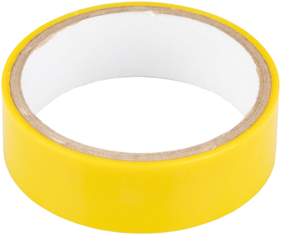 Tubeless Tape - RT2743.jpg