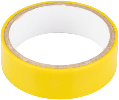 Tubeless Tape - RT2743.jpg