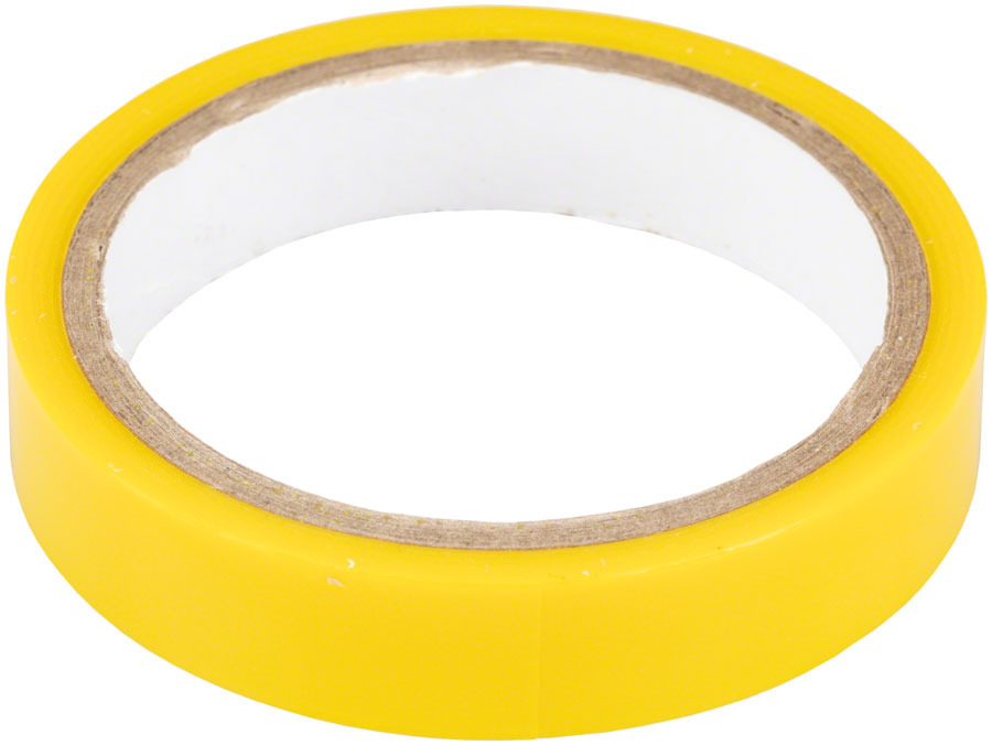 Tubeless Tape - RT2759.jpg