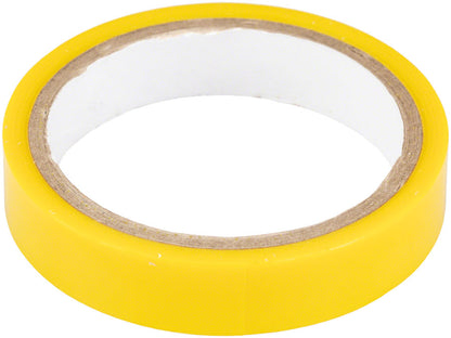 Tubeless Tape - RT2759.jpg
