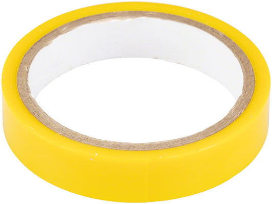 Tubeless Tape - RT2759.jpg