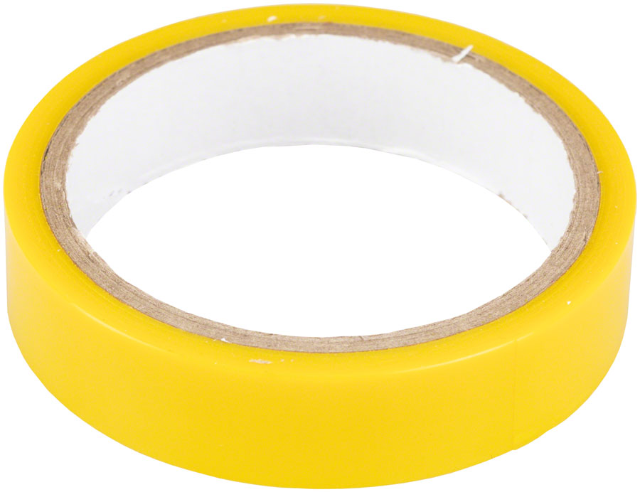 Tubeless Tape - RT2760.jpg