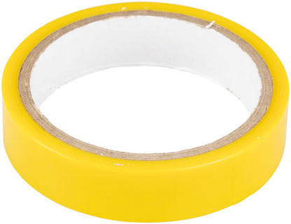 Tubeless Tape - RT2760.jpg