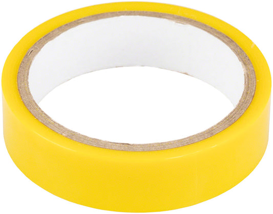 Tubeless Tape - RT2761.jpg