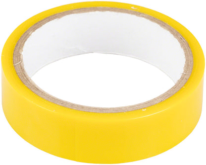 Tubeless Tape - RT2762.jpg