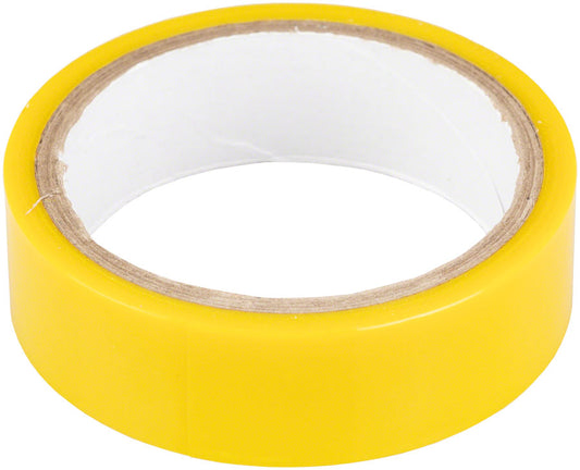 Tubeless Tape - RT2763.jpg