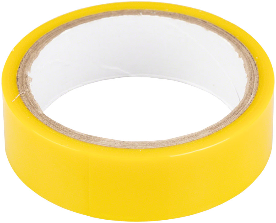 Tubeless Tape - RT2763.jpg