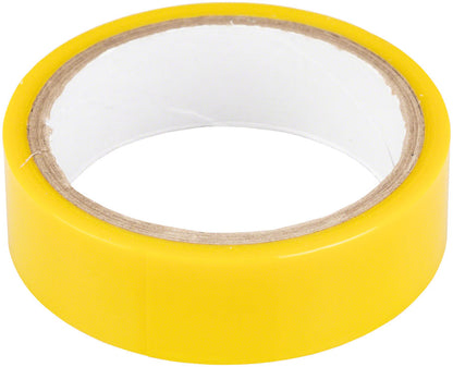 Tubeless Tape - RT2763.jpg