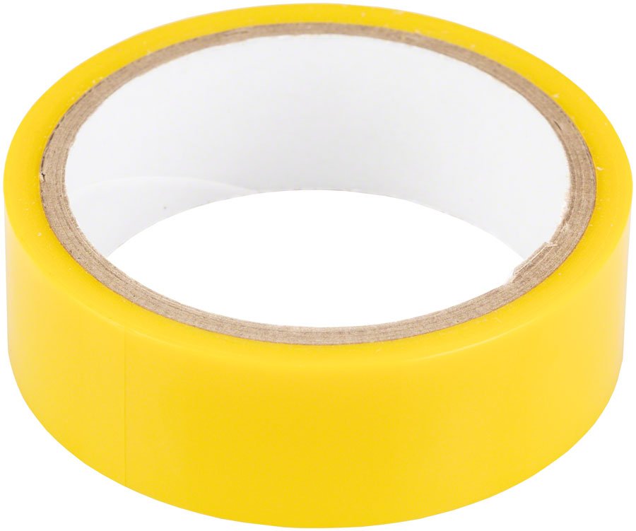 Tubeless Tape - RT2764.jpg