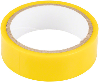 Tubeless Tape - RT2764.jpg
