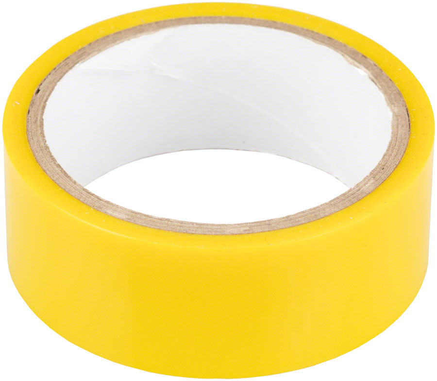 Tubeless Tape - RT2765.jpg