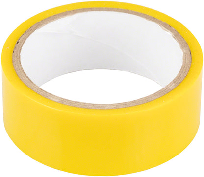 Tubeless Tape - RT2765.jpg