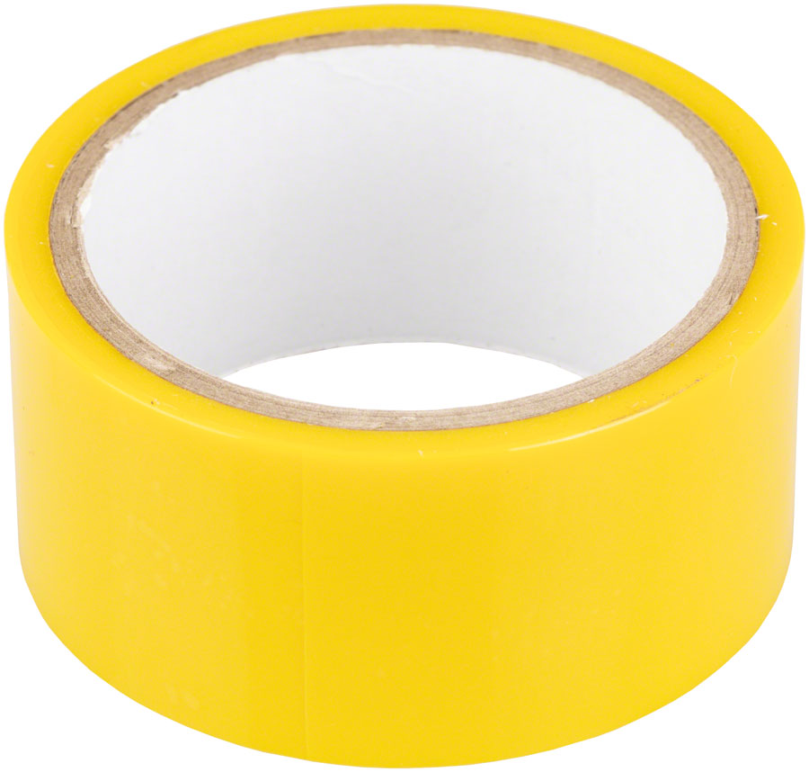 Tubeless Tape - RT2766.jpg