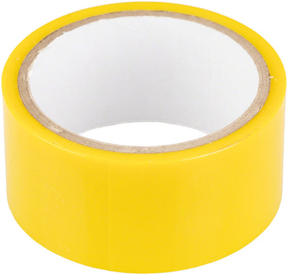 Tubeless Tape - RT2766.jpg