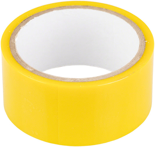 Tubeless Tape - RT2766.jpg
