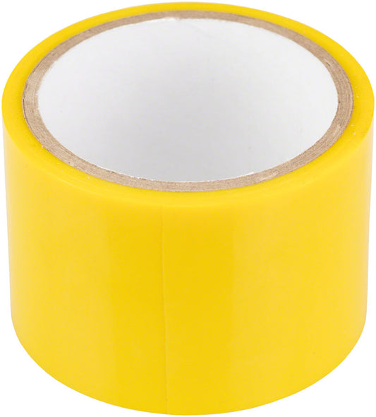 Tubeless Tape - RT2767.jpg
