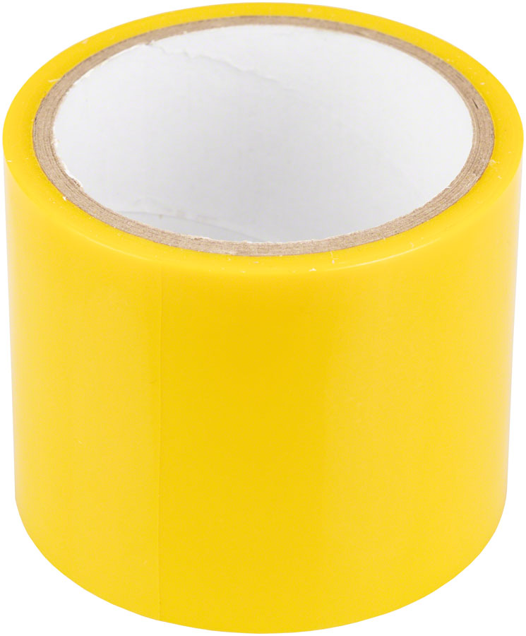 Tubeless Tape - RT2768.jpg
