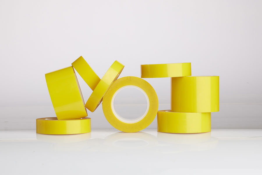 Tubeless Tape - RT2779-01.jpg