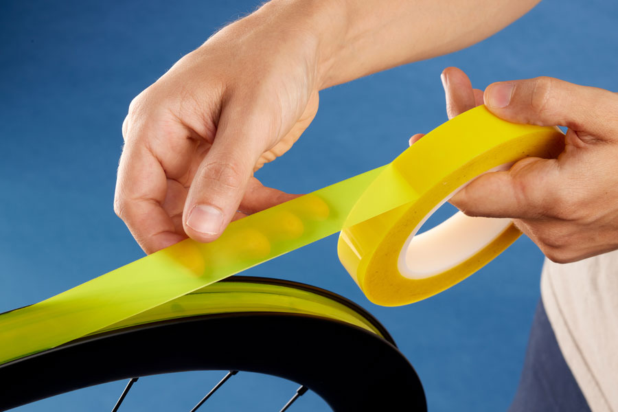 Tubeless Tape - RT2779-03.jpg
