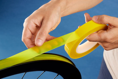Tubeless Tape - RT2779-03.jpg