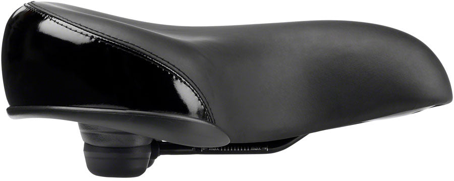 Cruiser Saddle - SA0693-01.jpg