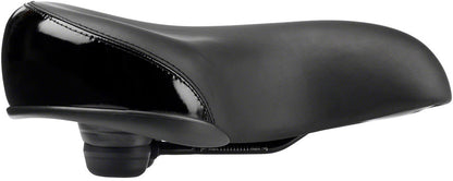 Cruiser Saddle - SA0693-01.jpg
