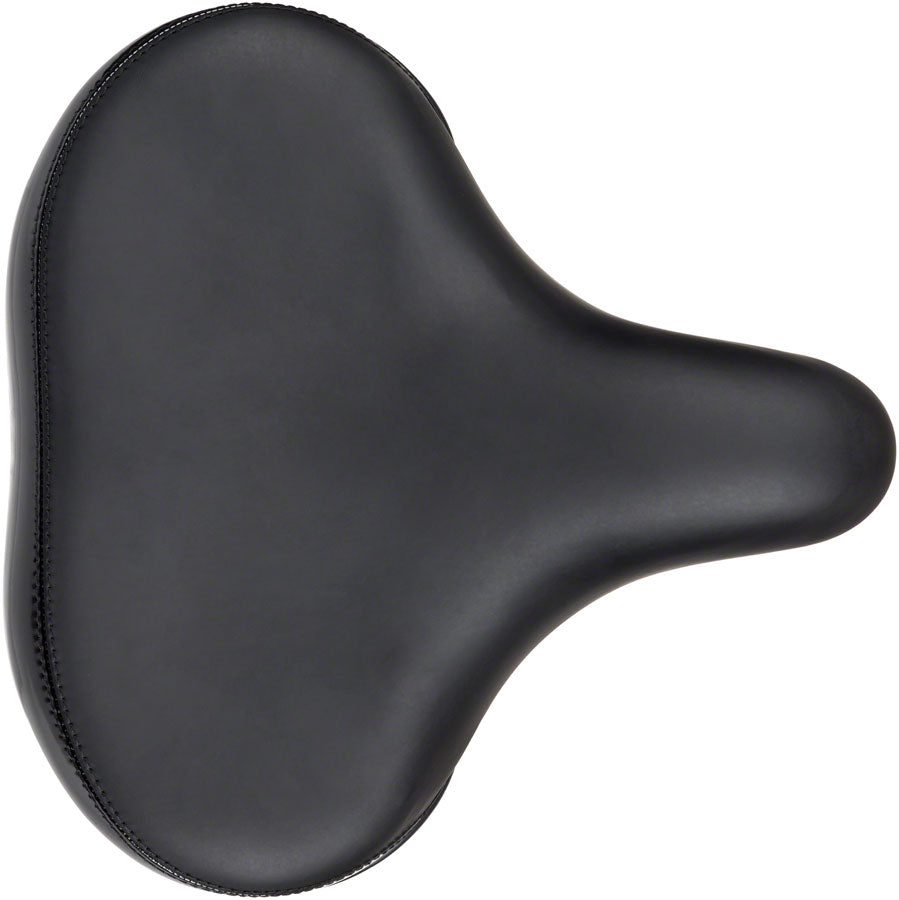 Cruiser Saddle - SA0693-02.jpg