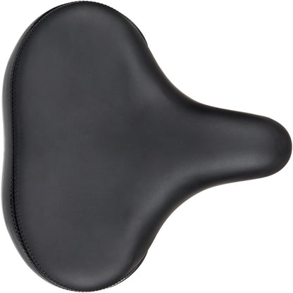 Cruiser Saddle - SA0693-02.jpg