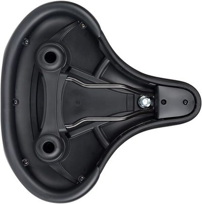 Cruiser Saddle - SA0693-03.jpg