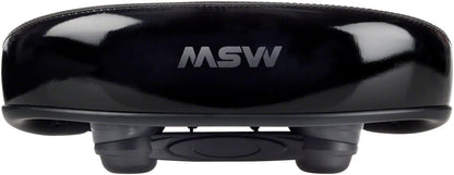 Cruiser Saddle - SA0693-04.jpg