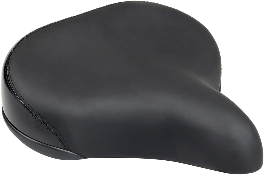 Cruiser Saddle - SA0693.jpg