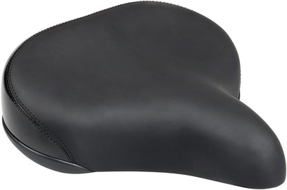 Cruiser Saddle - SA0693.jpg