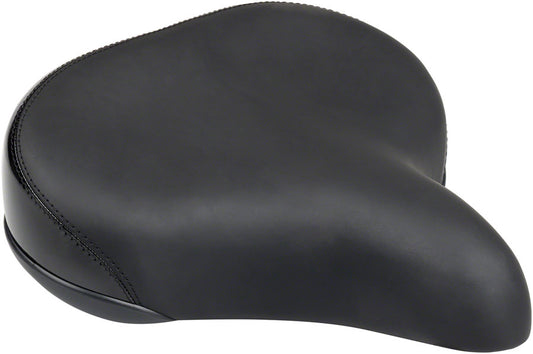 Cruiser Saddle - SA0693.jpg