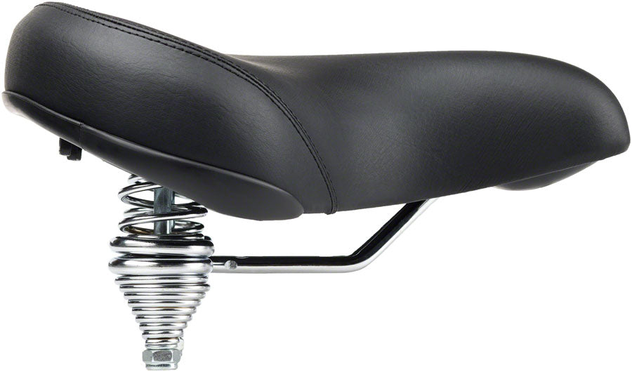 Cruiser Saddle - SA0694-01.jpg