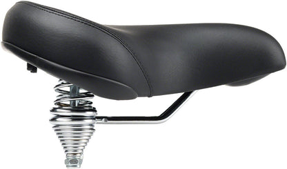 Cruiser Saddle - SA0694-01.jpg