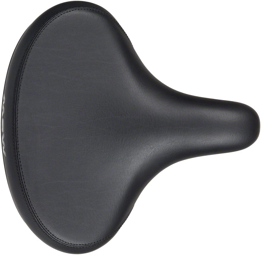 Cruiser Saddle - SA0694-02.jpg
