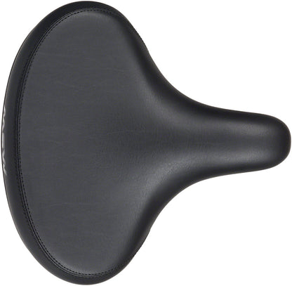 Cruiser Saddle - SA0694-02.jpg