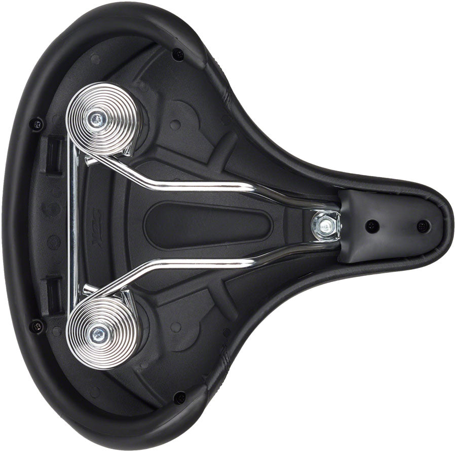 Cruiser Saddle - SA0694-03.jpg