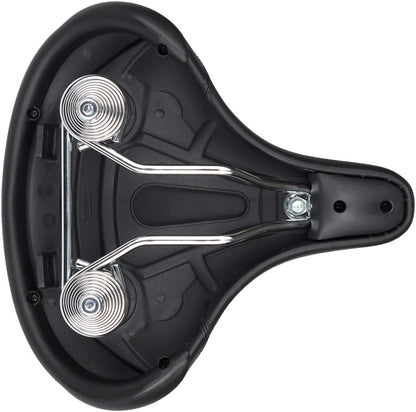 Cruiser Saddle - SA0694-03.jpg