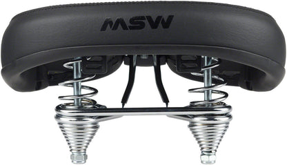 Cruiser Saddle - SA0694-04.jpg