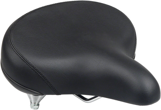 Cruiser Saddle - SA0694.jpg